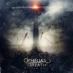 Ophelia's Breath : New World